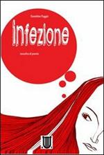 Infezione