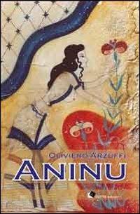 Aninu - Oliviero Arzuffi - 2