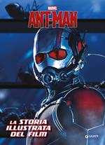 Ant-Man