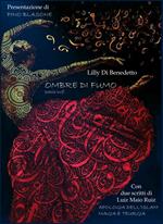 Ombre di fumo. Poesie sufi