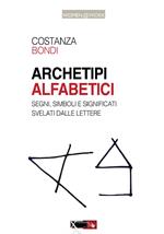 Archetipi alfabetici