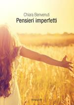 Pensieri imperfetti