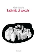 Labirinto di specchi