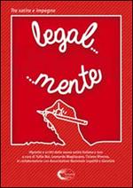 LegalMente