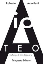 Io ateo