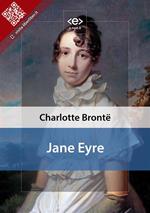 Jane Eyre