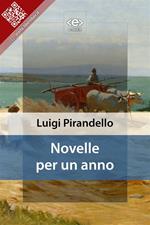 Novelle per un anno