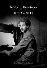 Racconti