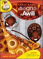 Ricette bestiali - Edizioni Astragalo