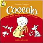 Coccolo