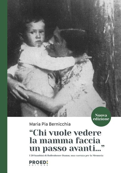 Mammavvocato: Le letture di Mamma Avvocato: C'era una volta una casa di  ringhiera , Casi umani, come se tu non fossi femmina