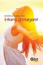 Il ritorno di Margaret