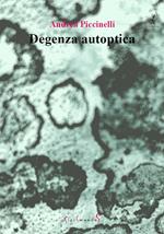 Degenza autoptica