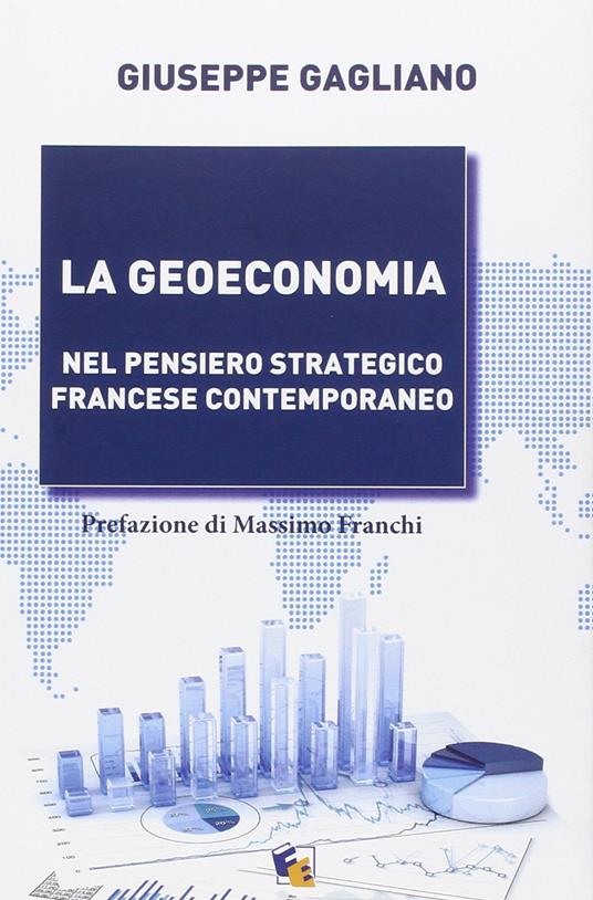 Geoeconomia