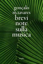 Brevi note sulla musica