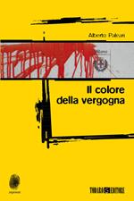 Il colore della vergogna