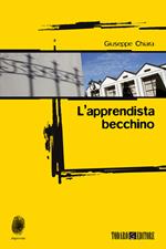 L' apprendista becchino