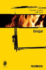 Bruja