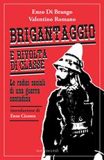 Brigantaggio e rivolta di classe. Le radici sociali di una guerra contadina