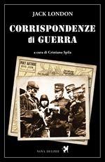 Corrispondenze di guerra