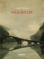 Nigravulpe