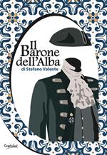 Il barone dell'alba