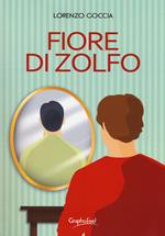 Fiore di zolfo