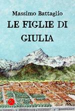 Le figlie di Giulia