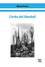 L' erba dei Vandali