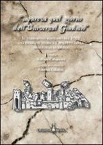 «... pareva quel giorno dell'Universal Giuditio». Il terremoto aquilano del 1703 tra indagine storica e sviluppo della sismologia moderna