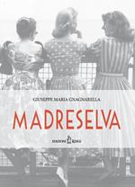 Madreselva