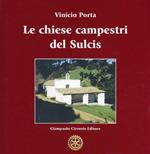 Le chiese campestri del Sulcis