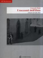 I racconti dell'orto