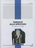 Famiglie allo specchio