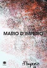 Mario D'Imperio