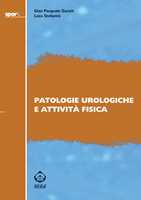 Viagra/Lybrido: è una società frigida