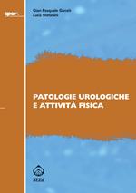 Patologie neurologiche e attività fisica