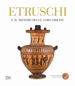 Etruschi