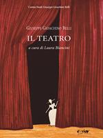 Il teatro