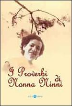 I proverbi di nonna Ninni