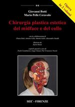 Chirurgia plastica estetica del midface e del collo