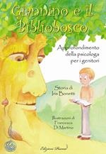 Giannino e il Bibliobosco