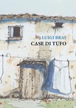 Case di tufo