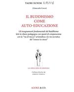 Il Buddhismo come auto-educazione