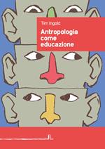 Ecologia del risparmio. Consigli pratici per risparmiare a casa e vivere  con eco-stile - Giulia Landini - Libro - La Linea (Bologna) - Le stringhe