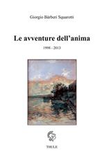 Le avventure dell'anima