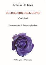 Policromie dell'oltre