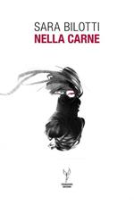 Nella carne