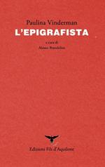 L' epigrafista