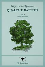 Rimedi per i malesseri del falco - Eduardo Chirinos - Libro - Fili  d'Aquilone - I fili